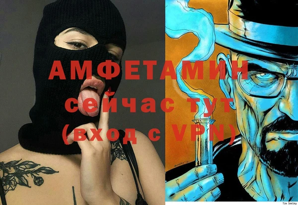 эйфоретик Дмитриев